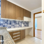Apartamento à venda no Centro de Guarulhos – 93 m²