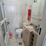 APARTAMENTO RECÉM REFORMADO NO PARQUE DA MOOCA