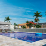 Vila Das Flores