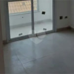 APARTAMENTO A VENDA EM SP VILA PRUDENTE