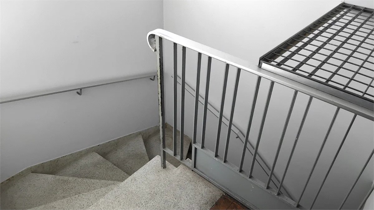 Sobrado à venda com 3 quartos, sendo 1 suíte, em Jardim Bonfiglioli, São Paulo, SP