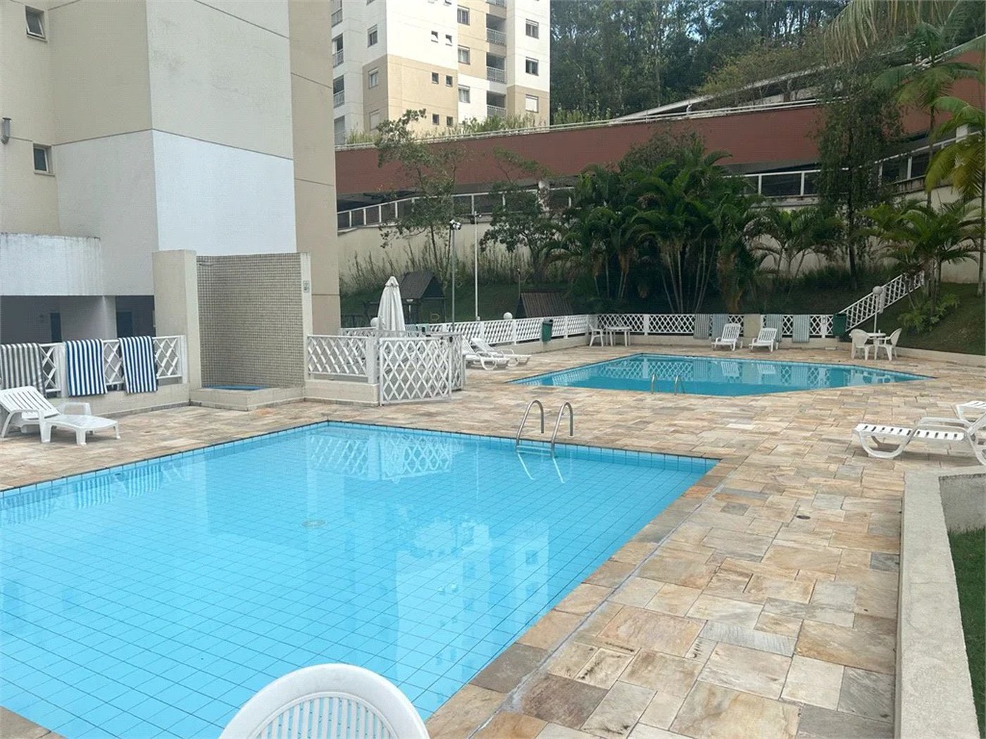 Apartamento à venda com 3 quartos, sendo 1 suíte, em Jardim Sul, São Paulo, SP