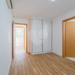 Casa à venda com 4 suítes no condomínio Villagio Quadrifolio, São Paulo - SP