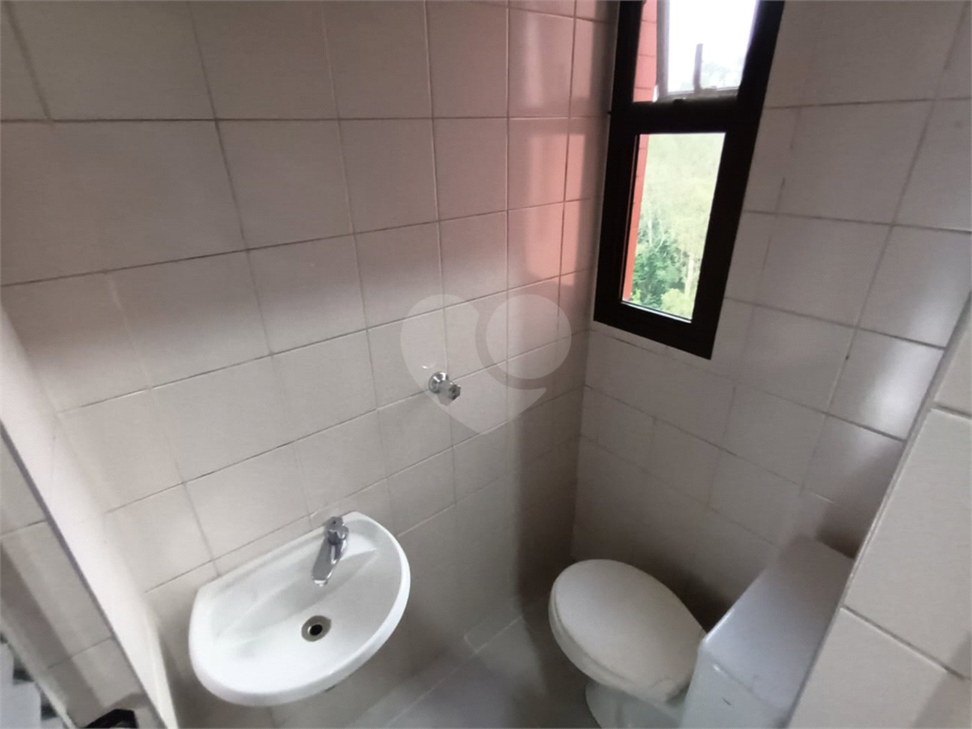 Apartamento á venda 3 dormitórios Vila Andrade, São Paulo - SP