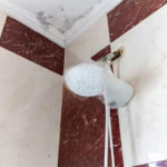 Sobrado à venda no Ipiranga de 140m² com 4 suítes e 3 vagas.