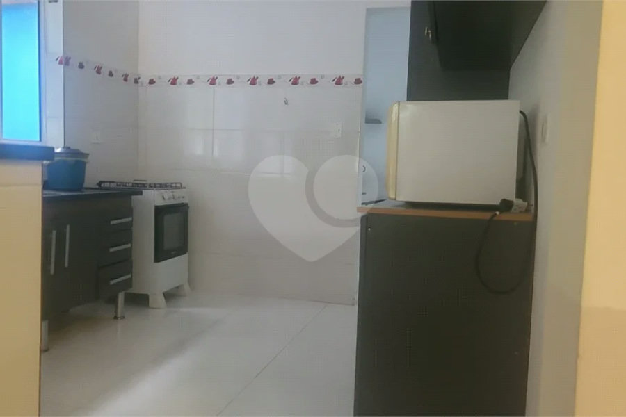 Casa à venda com 3 quartos, sendo 2 suítes, em Costa do Sol, Bertioga, SP