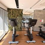 Apartamento à venda com 1 quarto em Vila Clementino, São Paulo, SP