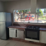 Linda Casa 3 dormitórios com piscina - R$ 950.000,00