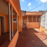 Excelente oportunidade de casa térrea com preço de ocasião