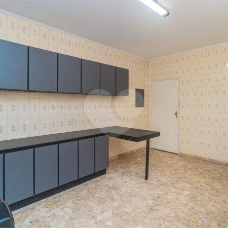 Sobrado à venda com 3 quartos, sendo 1 suíte, em Vila Mascote, São Paulo, SP