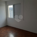 Apartamento á venda -Centro