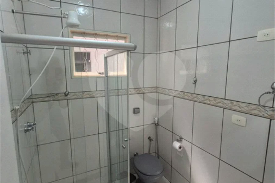 Casa à venda com 4 quartos, sendo 1 suíte,  em Jardim Brasília, Piracicaba, SP