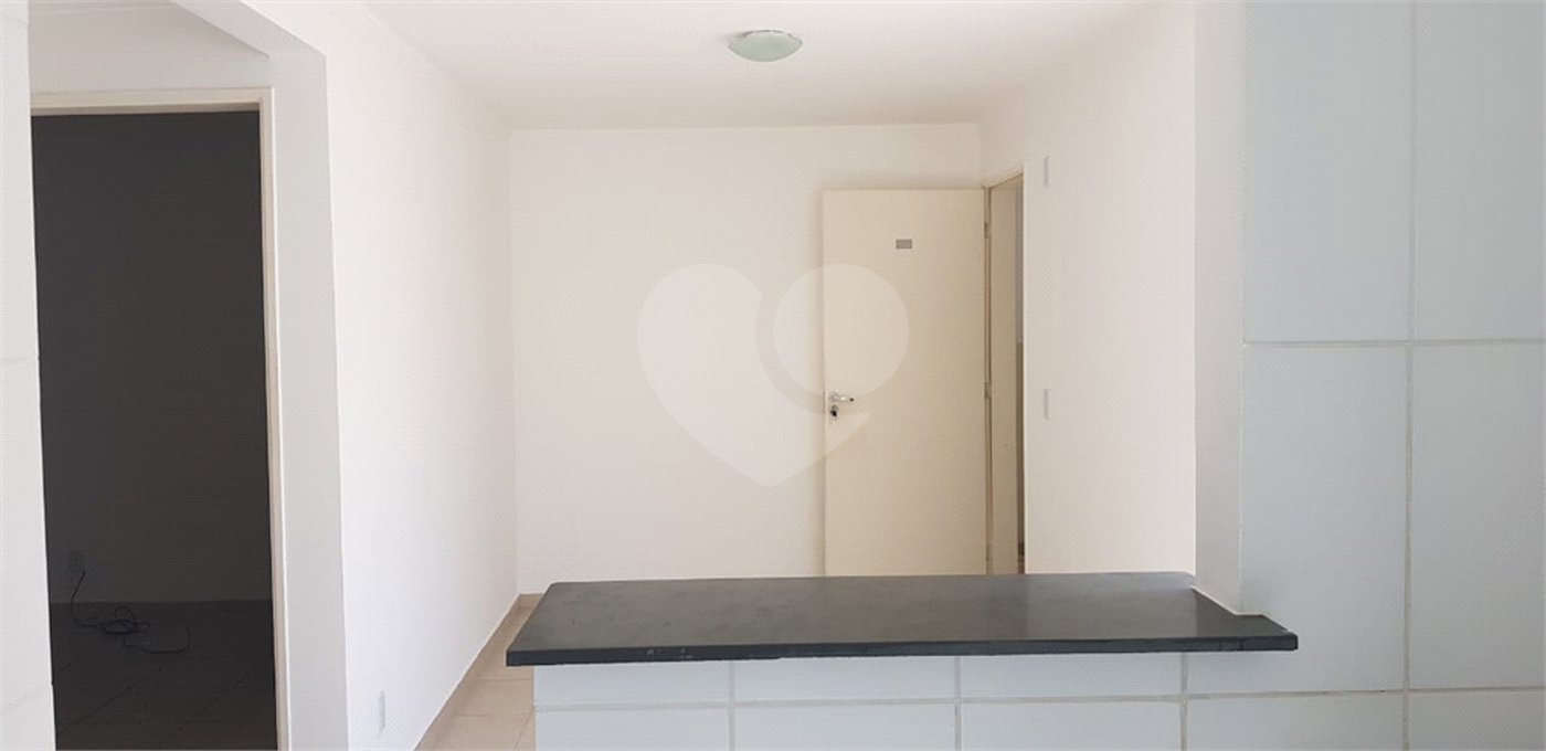 Apartamento a venda no Mont Royal