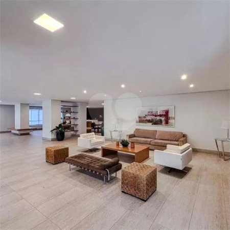 Apartamento no Ipiranga de 94m2 com 2 dorms, 1 suíte, 3 banheiros, 2 vagas. Estuda permuta.