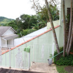 sobrado de 4 dts 2 suites de alto padrao no tremembe