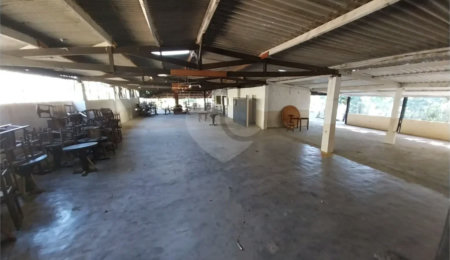 Sítio à venda com 6 quartos, sendo 1 suíte,  em Área Rural de São João da Boa Vista, São João da Boa Vista, SP