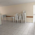 Apartamento de 2 quartos à venda na Penha