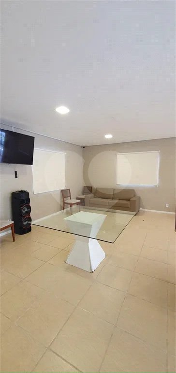 Conforto e Lazer no Jaraguá: Apartamento de 45 m² com Churrasqueira!