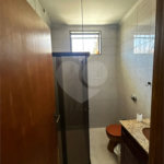 Casa à venda com 3 quartos, sendo 1 suíte, em Vila Boa Vista, São Carlos - SP