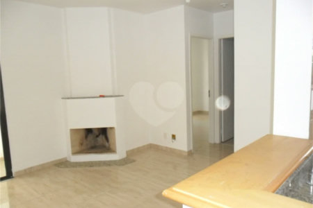 Apartamento à venda com 2 quartos, sendo 1 suíte, em Vila Hamburguesa, São Paulo, SP