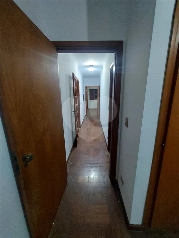 Casa à Venda (sobrado), 4 quartos (1 suíte) – Nova Piracicaba | Piracicaba/SP