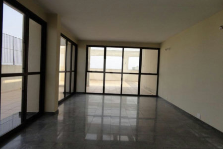 APARTAMENTO PARA VENDA OU LOCAÇÃO COM 6 DORMITÓRIOS ALTO PADRÃO