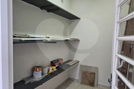 Casa Locação e Venda Condomínio Portal de Itaici 04 Dormitórios 02 suítes
