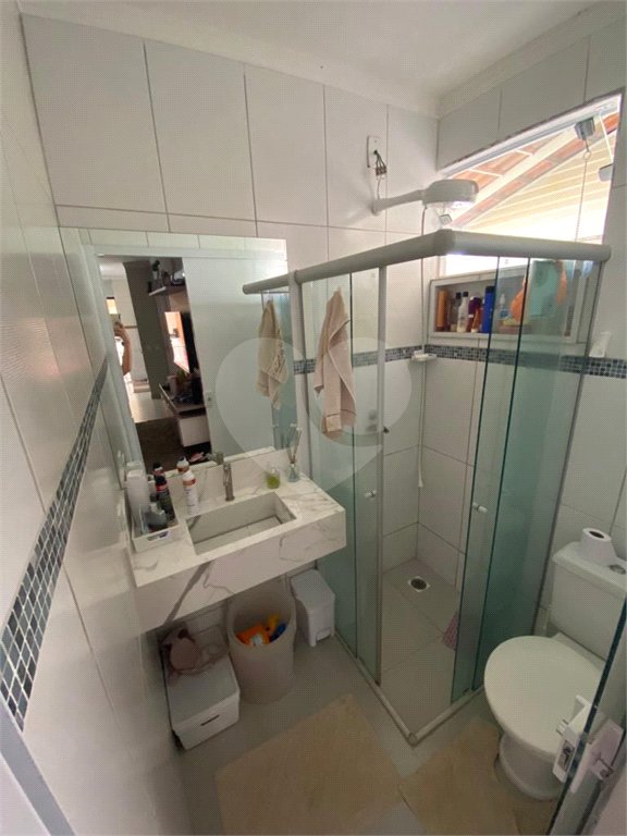 Casa á Venda no Moradas III