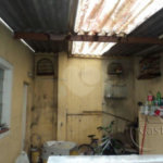 3 casas – alto da mooca