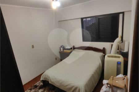 Apartamento à Venda no bairro Parque Arnold Schimidt - São Carlos/SP
