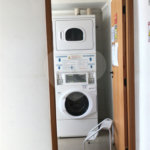 Apartamento Residencial à venda