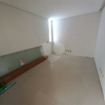 Sobrado no Damha III