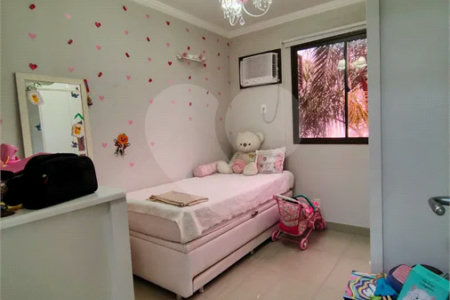 LIFE RESORT - COBERTURA DUPLEX