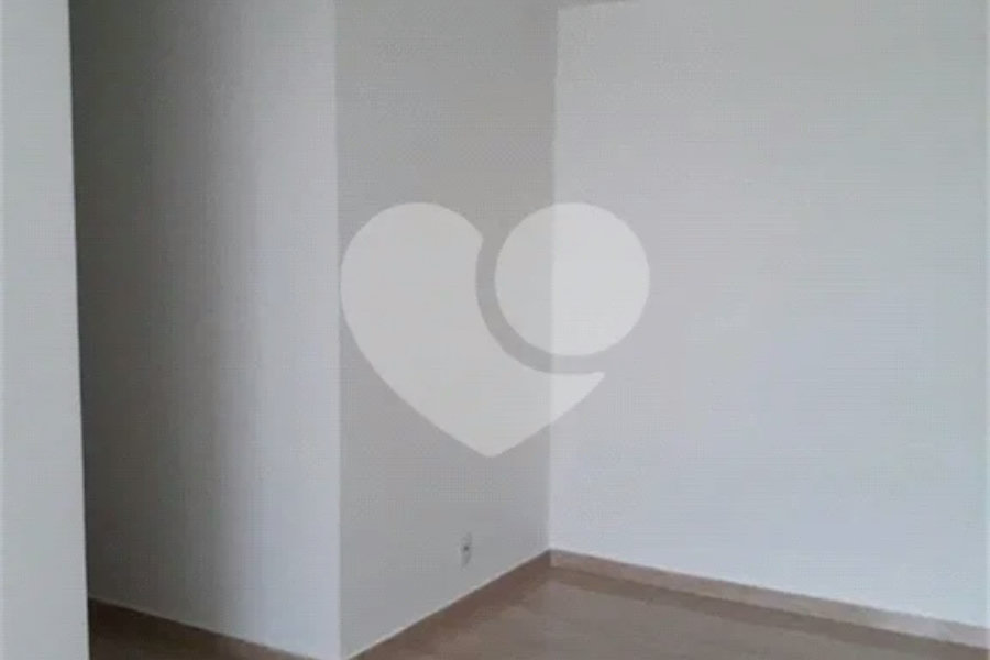 Apartamento para alugar com 3 quartos, sendo 1 suíte, em Tucuruvi, São Paulo, SP
