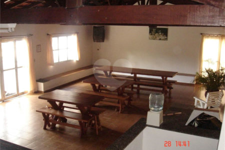 Chácara 31Mil m² - Piracaia / SP