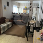 Casa com 198m², 3 dormitórios, sendo 1 suíte, 3 vagas, à venda na Vila Matilde.