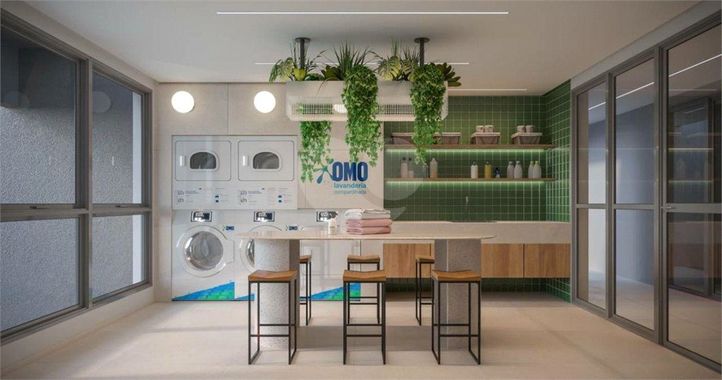 Apartamento novo com 02 Dormitórios e uma Suíte.