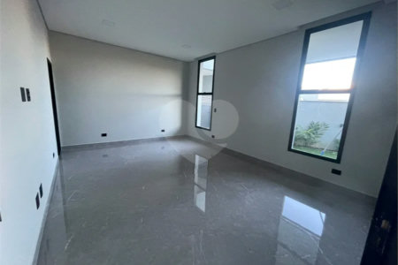 CASA ALTO PADRÃO | 5 SUÍTES | CONDOMÍNIO CLUBE – ATIBAIA