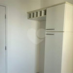 Excelente apartamento de 3 dormitórios, sendo uma Suíte e 2 vagas de garagem.