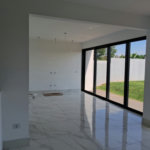 Sobrado à venda com 3 quartos, sendo 1 suíte, em Parque Rizzo, Cotia - SP