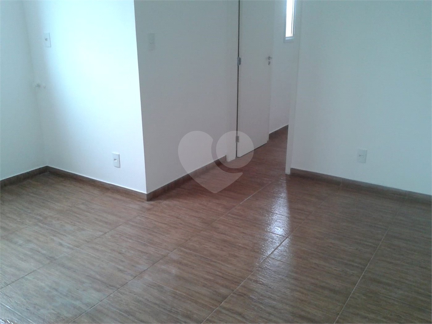 Apartamento de 1 dormitório no Brás