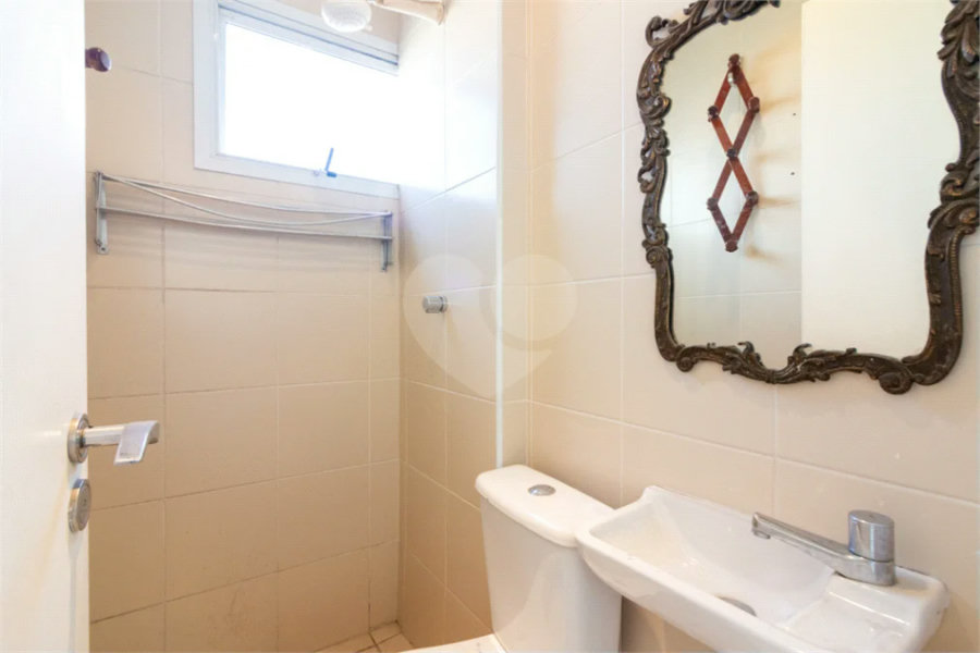 Vila Andrade / Jardim Sul - 4 dormitórios | 2 suítes | 3 vagas | depósito