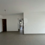 Apartamento com 3 quartos no São Judas em Piracicaba