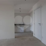 Apartamento 2 Suítes - 1 Vaga - Alto do Ipiranga - Vista Livre