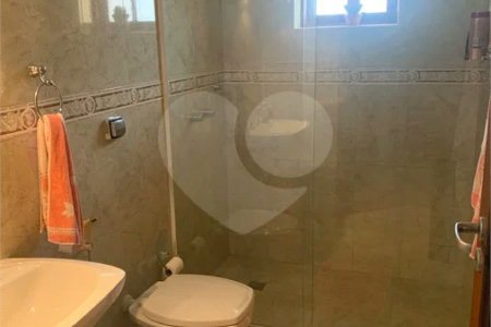 Casa Térrea à Venda no Condomínio Villaggio Capriccio – Louveira/SP