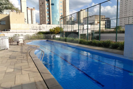 Apartamento na Vila Leopoldina de 3 dormitórios, 1 suíte, 2 vagas e lazer completo!