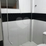Apartamento à venda com 1 quarto em Brás, São Paulo, SP