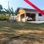 Chácara a venda no Nova Suiça
