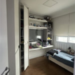 Apartamento Alto Padrão Pronto para morar no melhor condomínio da Mooca