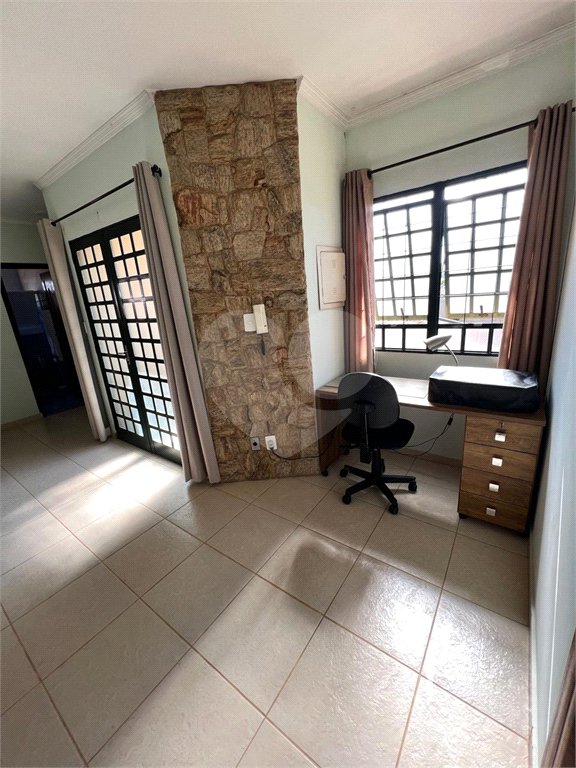 Casa sobrado na Vila Operária em Rio Claro